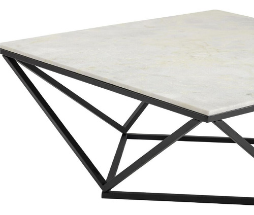 Mesa De Centro Baxter Crestview Msi