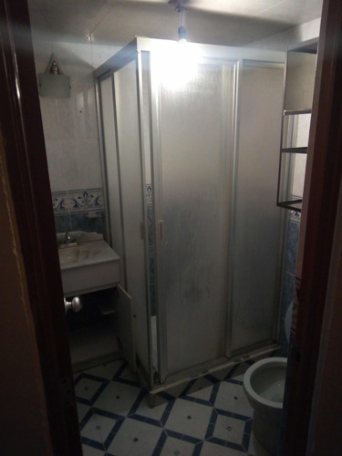 Casa En Privada Rinconada San Felipe 2 Recámaras 1 Baño