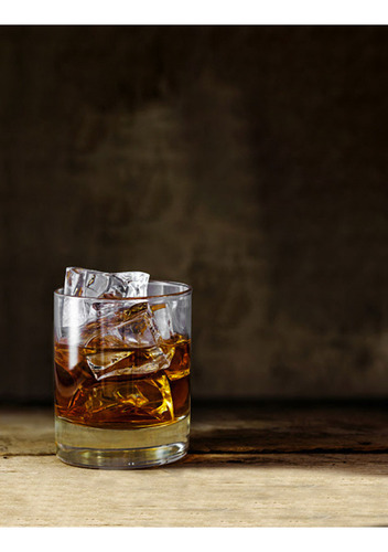 Paquete De 3 Whisky Chivas Regal 13 Años Tequila 750 Ml