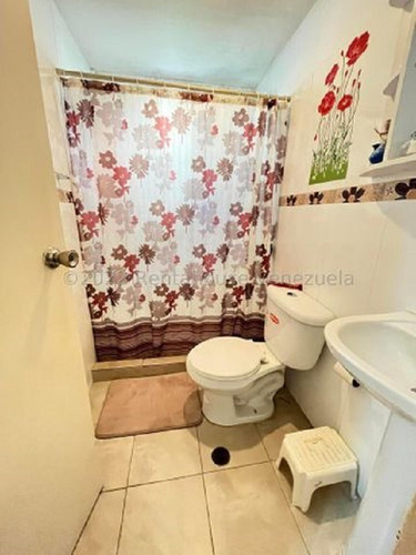 Imagen 12 de 14 de Mls #22-25950 Se Vende Lindo Apto En Bosque Valle Fibr 0414 3111247