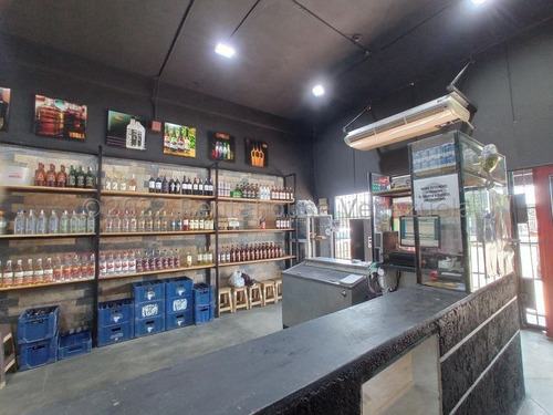 Imagen 9 de 23 de Fondo De Comercio Oferta En Bodegon De Licores Ubicado En El Cc Coche Aragua Mls #23-10920 Wm