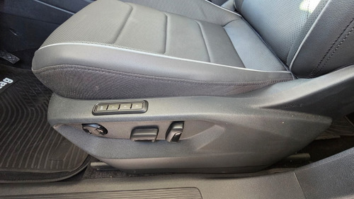 Imagen 11 de 16 de Volkswagen Tiguan Life 350 Tsi 6