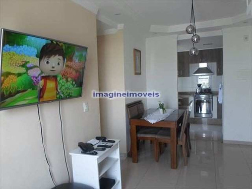 Imagem 7 de 11 de Cobertura Em Itaquera Com 3 Dorms, 1 Vaga, 2 Wcs, 96m² - Co0008