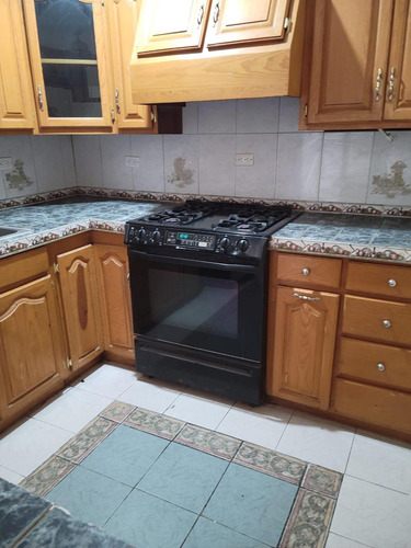 Casa En Renta Ciudad Juárez Chihuahua Infonavit Frontera.