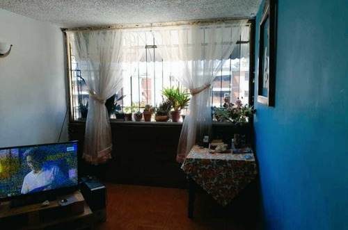 Imagen 5 de 18 de Apartamento 3 Habitaciones, 1 Baño Los Gorriones El Marquez