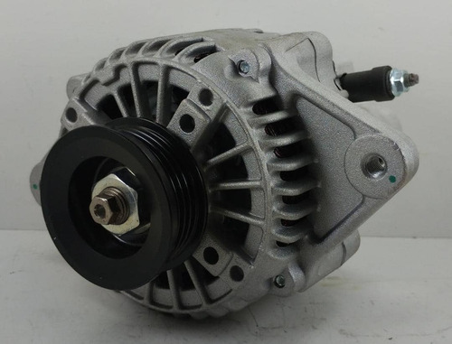 Alternador Suzuki Steem 1.6 95-96