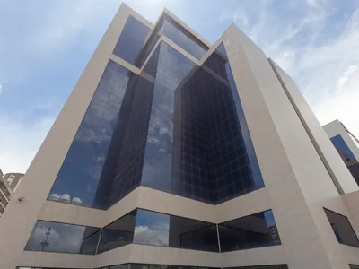 Oficina en venta
