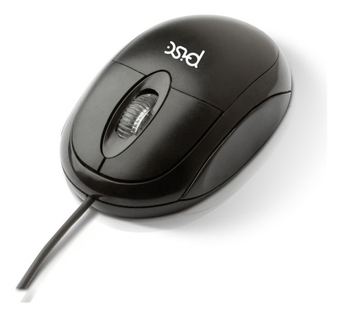 Mouse mini Pisc  1807