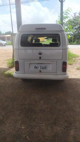 Imagem 5 de 13 de Volkswagen