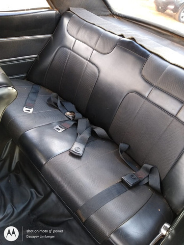 Imagem 14 de 15 de Ford Corcel