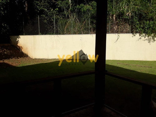 Imagem 21 de 29 de Casa - Vila Oliveira - Ca-1807