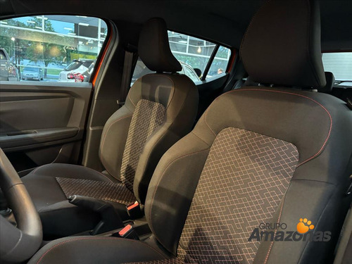 Renault Kardian 1.0 TCE FLEX EVOLUTION EDC