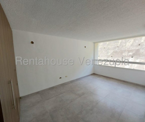 El Encantado ¡estupendo Apartamento En Alquiler