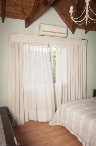 Imagen 19 de 30 de Venta Impecable Triplex, Inmejorable Estado. Maipu 1264. Bel