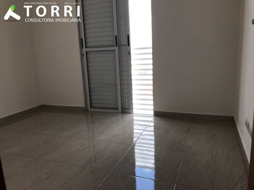 Sobrado À Venda No Jardim Dos Eucaliptos - 2718 - 33116633