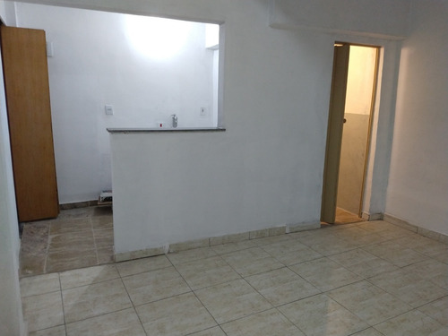Casa À Venda No Jaraguá Na Rua Ana Luísa Moreira- 11150