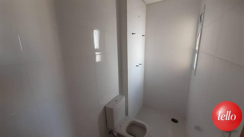 Imagem 8 de 30 de Apartamento - Ref: 230918