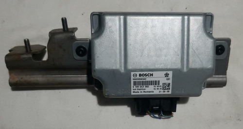 Kit Code Jeep Compass 1.3 Turbo Flex 20-23 68350434ac (Usado)