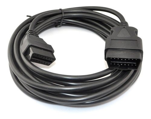 Obd Extend Cable