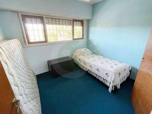 Ph - 3 Dorm - Garage - Patio