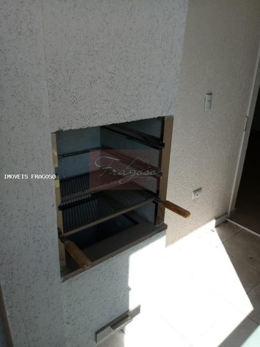 Imagem 15 de 15 de Apartamento Para Venda Em São José Dos Pinhais, Academia, 3 Dormitórios, 1 Suíte, 2 Banheiros, 2 Vagas - 40.491_1-1803184