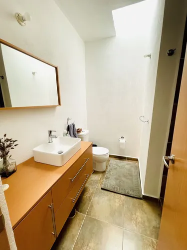 Hermosa Casa En Venta Horizonte Ocre, Bosque Esmeralda