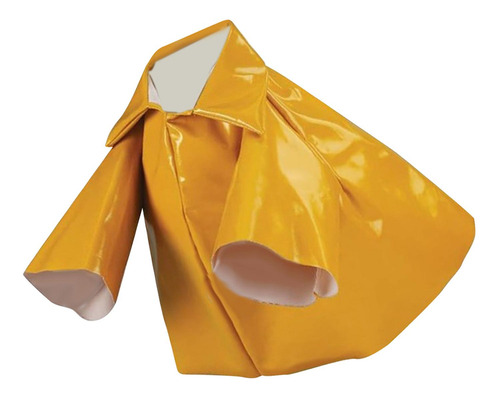 Ropa De De De Césped Para Una Estatua De 23 Estilo C