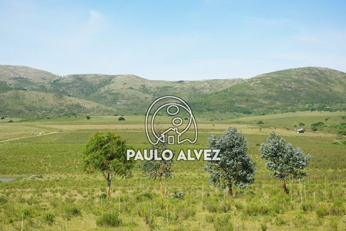 Imagen 19 de 30 de Chacras-venta-cerros-azules-ch070