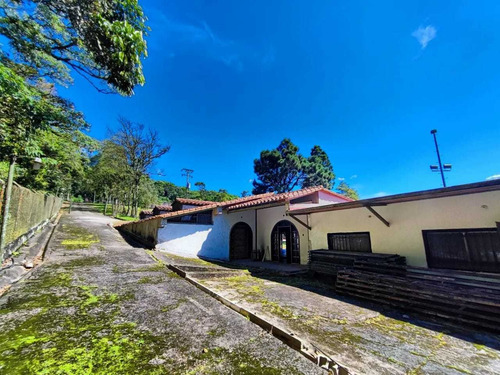 Imagen 8 de 9 de Venta Granja En Borota Ah