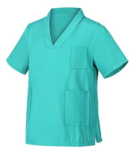 Gorkonpy Doctor Disfraz Para Niños Cirujano Enfermera Disfra