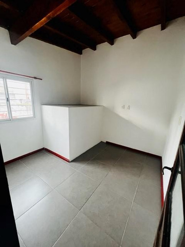 Amplia Oficina (riccheri Y Cordoba)