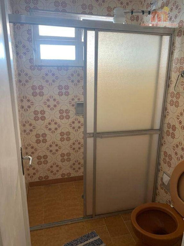 Imagem 19 de 26 de Casa Com 3 Dormitórios À Venda, 100 M² Por R$ 420.000,00 - Centro - Peruíbe/sp - Ca3167