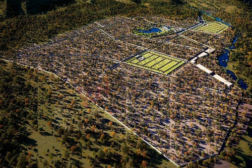 Respira Profundo, Vive Almanta: Tu Retiro Natural En Morelos Te Espera