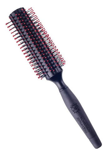 Escova De Cabelo Cricket - Rpm 12xl