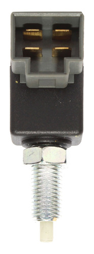 Interruptor Freno Para Kia Optima 2400 G4ke Mpi Doh 2.4 2011