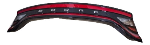 Conjunto Luz Trasera Dodge Charger 2015-2023 Original Mopar