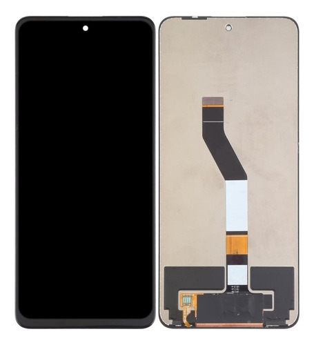 Display Pantalla Xiaomi Redmi Note 11t 5g D00