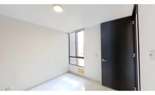 Apartamento En Venta Conjunto Lunaria