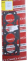 Comprar Junta De Tapa Renault F8q Clio Kangoo Megane 1.9 Diesel