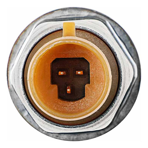 Sensor Icp Para Ford F650 All 6.0 2004 2005 2006 2007 2008