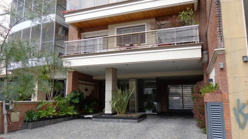 Imagen 2 de 14 de Departamento En Venta En Lanus Oeste