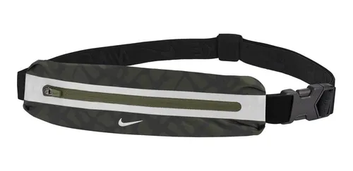 Riñonera deportiva nike new arrivals