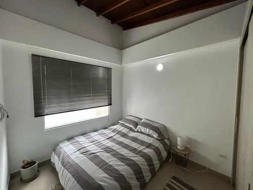 Arriendo Apartaestudio En Sabaneta