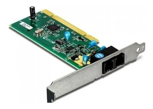 comprar Tarjeta Pci Fax Modem Link Net 56 Kbps