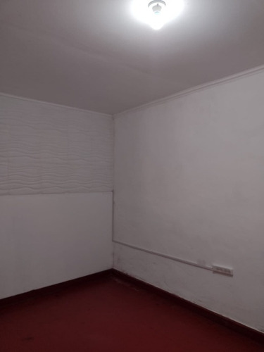 Imagen 8 de 13 de Casa En Venta Cond En Monte Chingolo