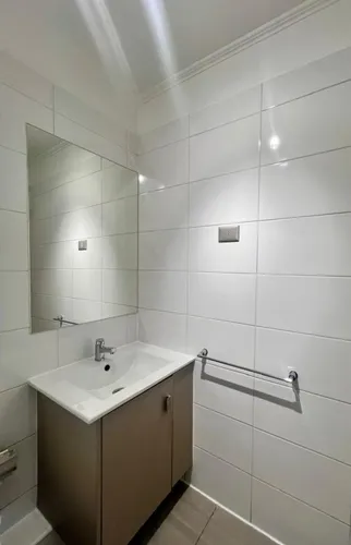 Dpto. En Arriendo 1 Dorm. Lago Pirihueico