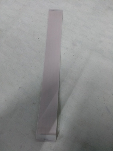 Tira Flex Hankwang Ltd Ru Awm 20861 A 105c 60v Vw Serie 22v (Usado)
