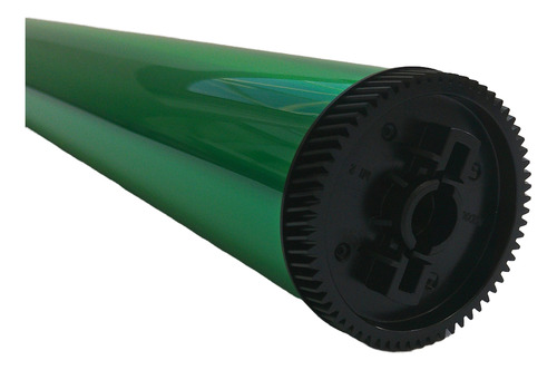 Cilindro Compatible Con Ricoh Mpc2500/2800/3501/4000