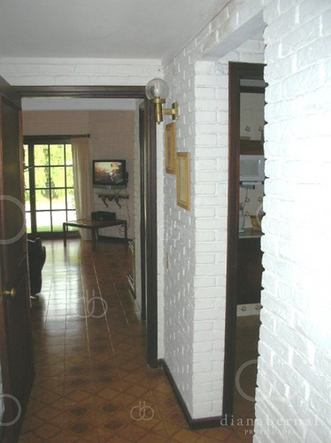 Imagen 23 de 30 de Mansa, Chalet De 4 Dormitorios Y Dependencias, Piscina Climatizada.- Ref: 54021