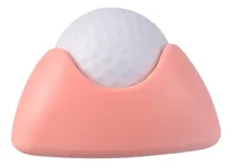 Comprar Bola De Masaje Para Espalda Bolas De Masaje Manuales Pelota